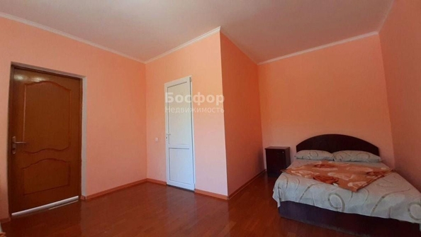 
  Продается дом 465.3 м². Фото 24.