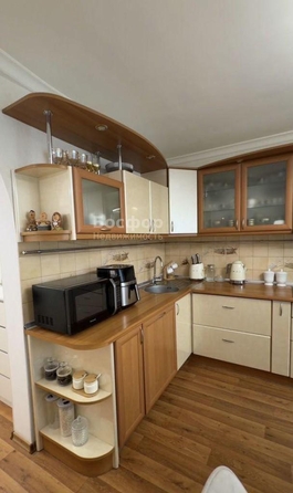
  Продается дом 88 м². Фото 6.