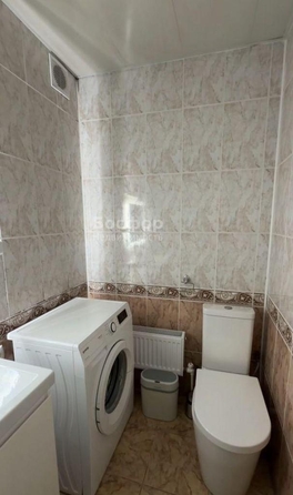 
  Продается дом 88 м². Фото 11.