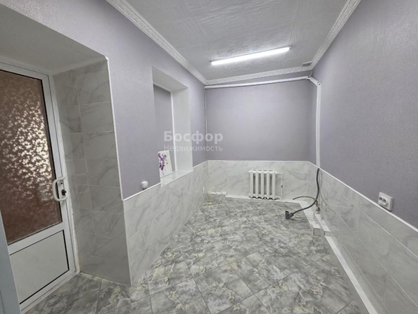 
  Сдается универсальное помещение 52 м². Фото 3.