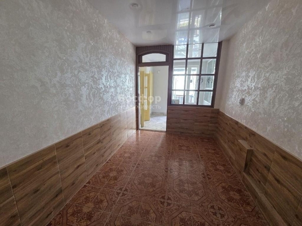
  Сдается универсальное помещение 52 м². Фото 7.