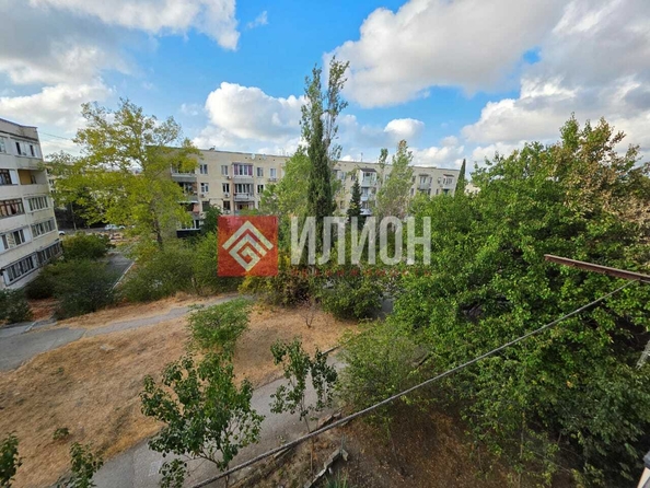 
  Продается 2-комн. квартира 55.6 м². Фото 3.