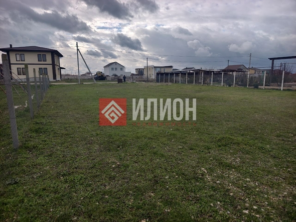 
  Продается земельный участок 8 соток. Фото 4.