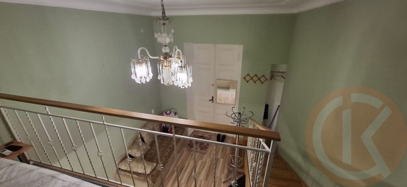 
  Продается 1-комн. квартира 18.8 м². Фото 3.