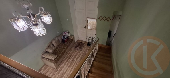 
  Продается 1-комн. квартира 18.8 м². Фото 7.