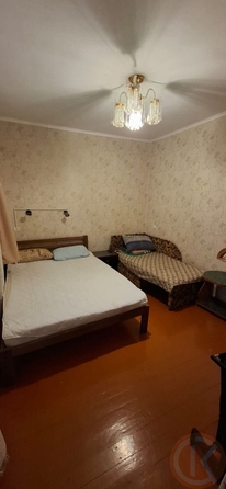 
  Продается 1-комн. квартира 18.8 м². Фото 18.