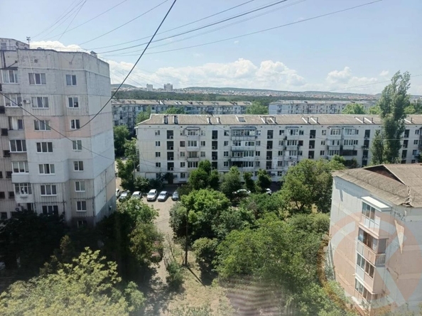 
  Продается 1-комн. квартира 35 м². Фото 10.