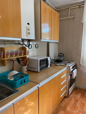 
  Продается 3-комн. квартира 67.6 м². Фото 1.