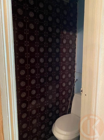 
  Продается 3-комн. квартира 67.6 м². Фото 4.