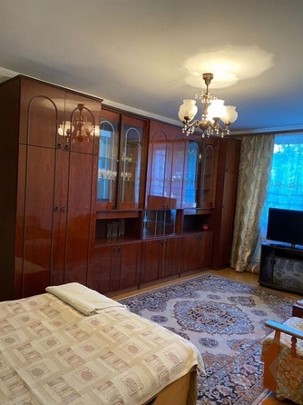 
  Продается 3-комн. квартира 67.6 м². Фото 7.