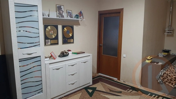 
  Продается 1-комн. квартира 36.6 м². Фото 3.