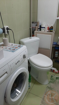 
  Продается 1-комн. квартира 36.6 м². Фото 14.