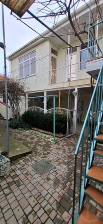 
  Продается 1-комн. квартира 49.6 м². Фото 16.