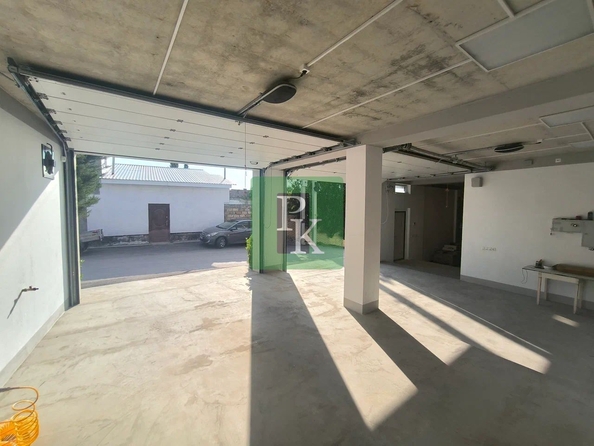 
  Сдается автосервис 110 м². Фото 6.