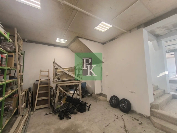 
  Сдается автосервис 110 м². Фото 8.