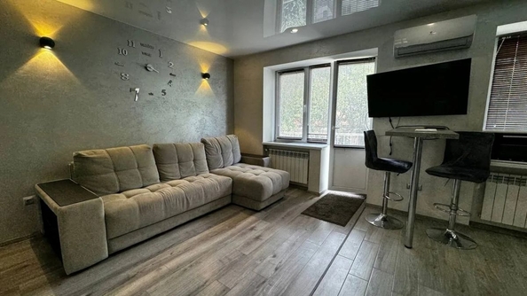 
  Продается 1-комн. квартира 31 м². Фото 2.