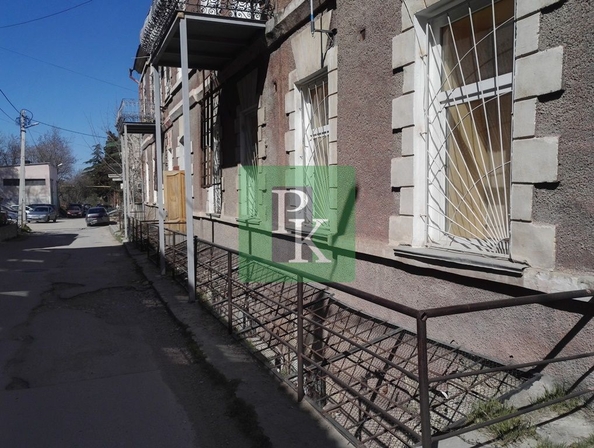 
  Сдается офис 12.5 м². Фото 5.