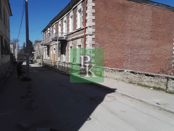 
  Сдается офис 12.5 м². Фото 6.