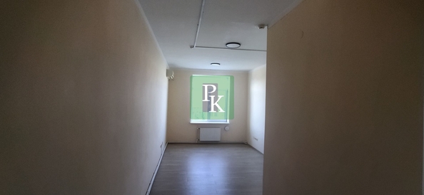 
  Сдается офис 93.5 м². Фото 2.