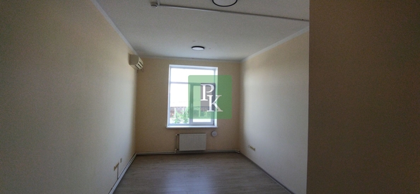 
  Сдается офис 93.5 м². Фото 4.
