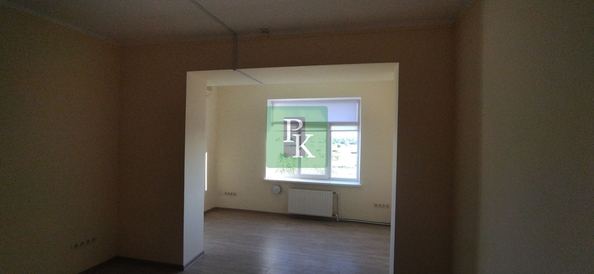 
  Сдается офис 93.5 м². Фото 9.