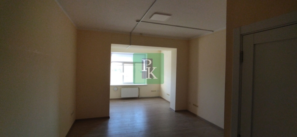 
  Сдается офис 93.5 м². Фото 10.