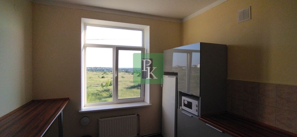 
  Сдается офис 93.5 м². Фото 11.