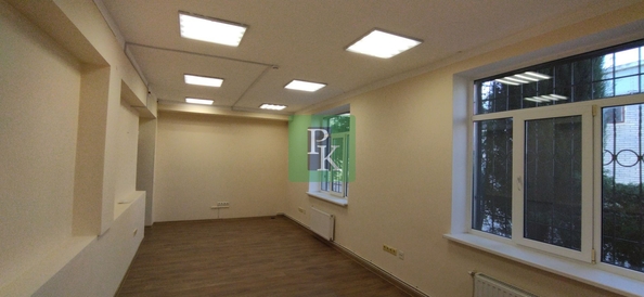 
  Сдается офис 85 м². Фото 7.