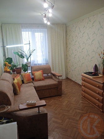 
  Продается 3-комн. квартира 68.2 м². Фото 2.