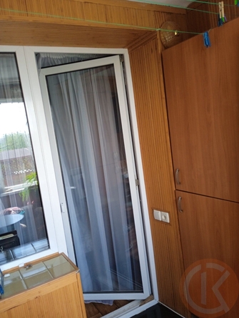 
  Продается 3-комн. квартира 68.2 м². Фото 12.