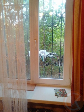 
  Продается 1-комн. квартира 12.5 м². Фото 5.
