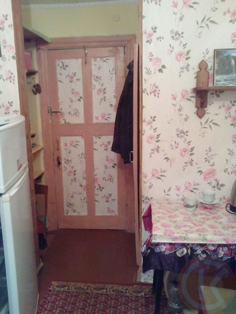 
  Продается 1-комн. квартира 12.5 м². Фото 6.