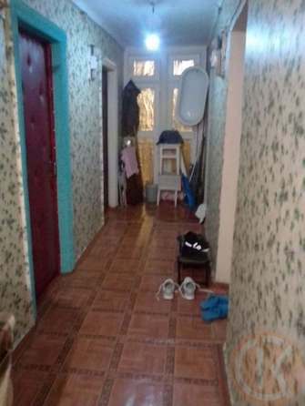 
  Продается 1-комн. квартира 12.5 м². Фото 13.