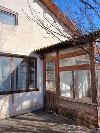 
  Продается 3-комн. квартира 78.9 м². Фото 1.
