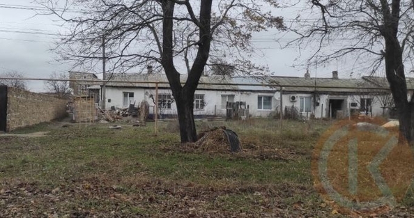 
  Продается 2-комн. квартира 38.7 м². Фото 2.