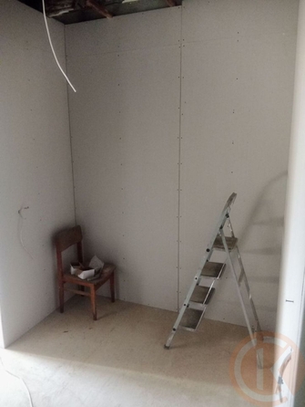
  Продается 2-комн. квартира 38.7 м². Фото 4.