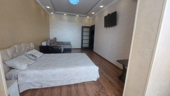 
  Продается 1-комн. квартира 54.9 м². Фото 4.