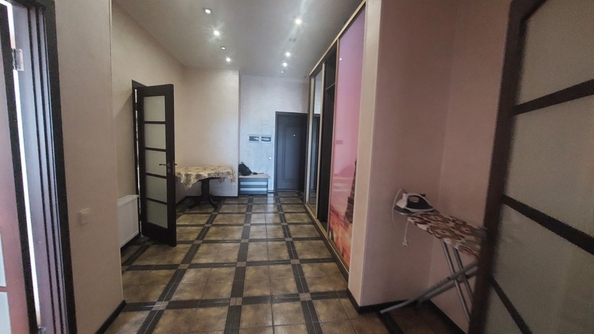 
  Продается 1-комн. квартира 54.9 м². Фото 12.