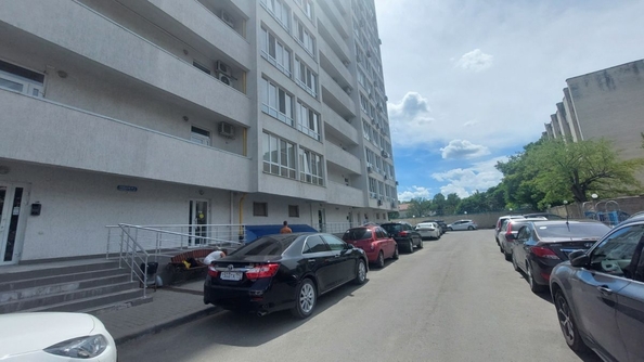 
  Продается 1-комн. квартира 54.9 м². Фото 18.