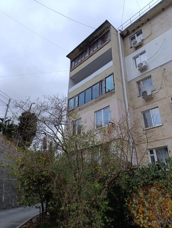 
  Продается 1-комн. квартира 30.9 м². Фото 1.