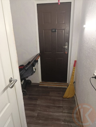 
  Продается 1-комн. квартира 30.9 м². Фото 10.