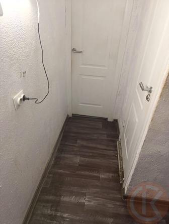 
  Продается 1-комн. квартира 30.9 м². Фото 11.