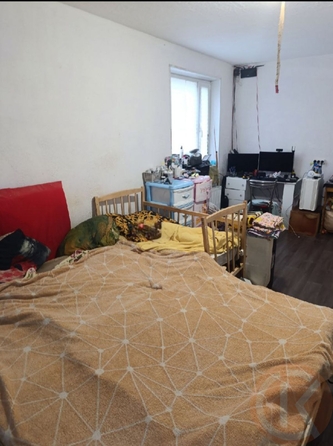 
  Продается 1-комн. квартира 30.9 м². Фото 16.