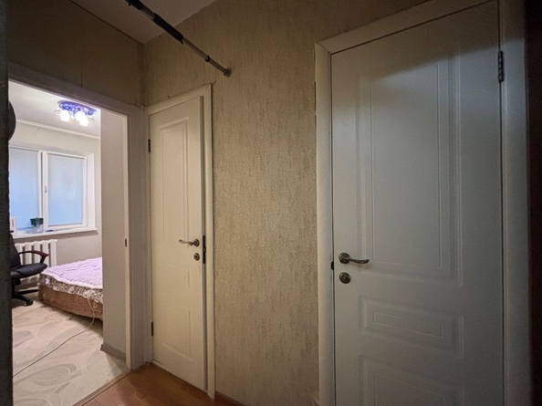 
  Продается 4-комн. квартира 76.7 м². Фото 9.