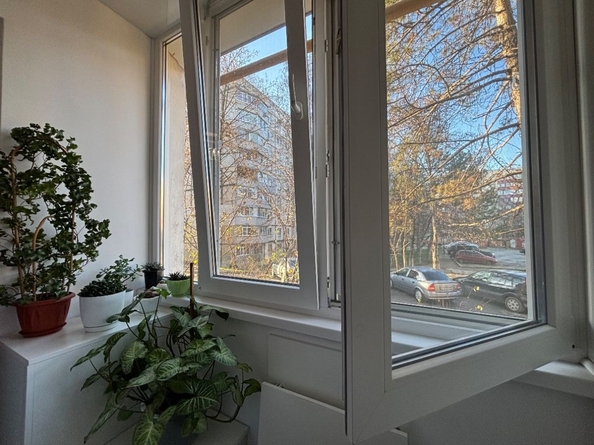 
  Продается 4-комн. квартира 76.7 м². Фото 16.