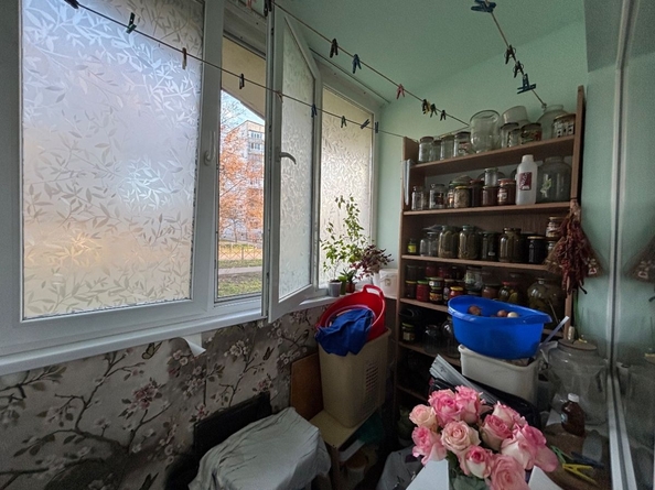 
  Продается 4-комн. квартира 76.7 м². Фото 19.