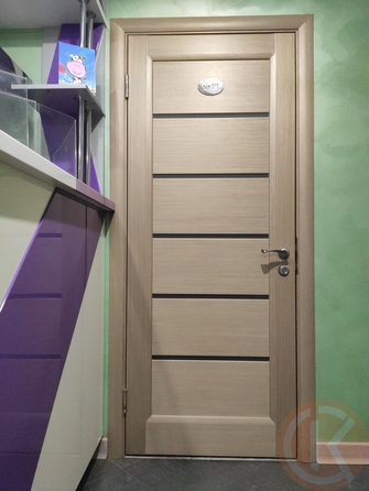 
  Продается универсальное помещение 290 м². Фото 5.