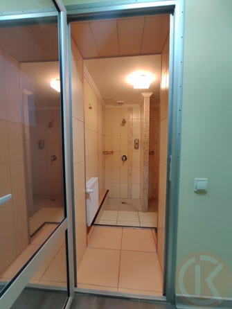 
  Продается универсальное помещение 290 м². Фото 26.