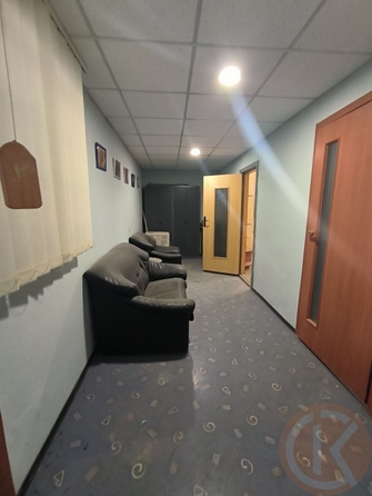 
  Продается универсальное помещение 49 м². Фото 4.