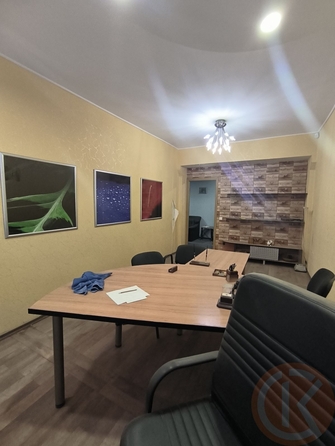 
  Продается универсальное помещение 49 м². Фото 5.